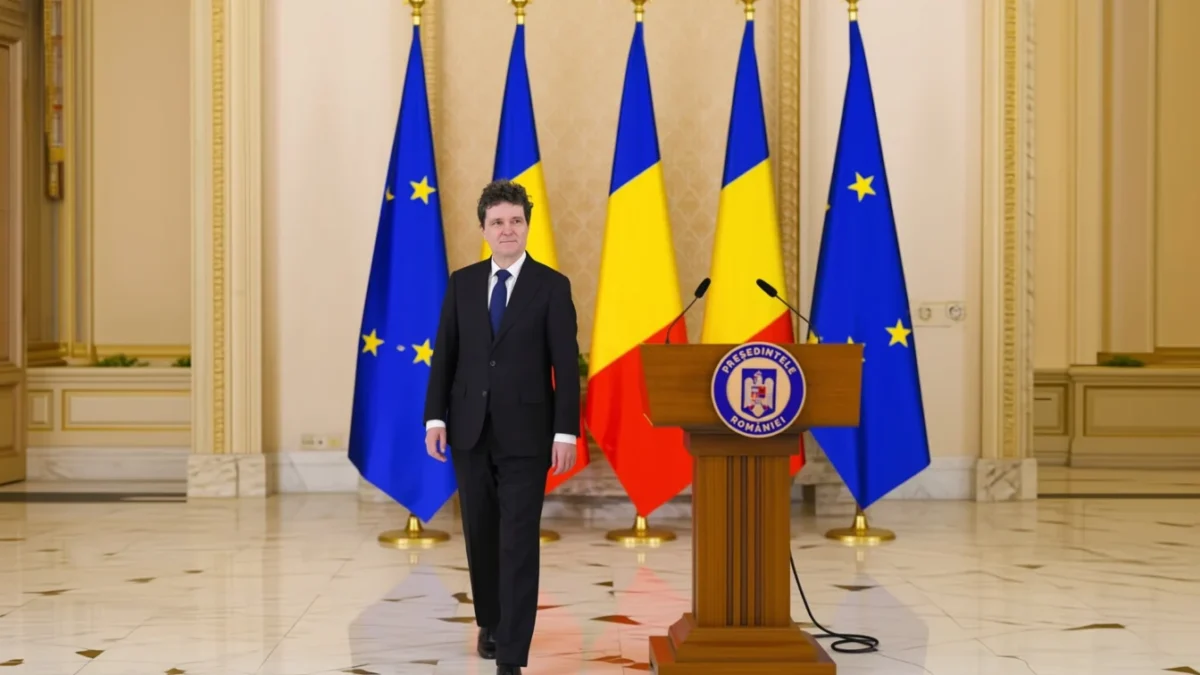 Nicușor Dan le răspunde lui Chirilă și CTP după criticile primite Nicusor Dan