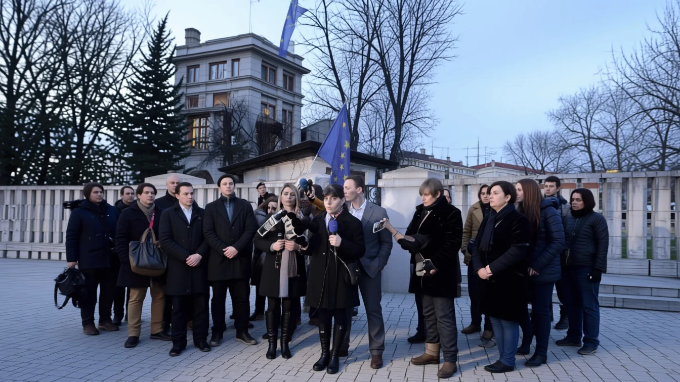 Nicușor Dan spune că înclină să creadă că au existat abuzuri în mandatele lui Kövesi