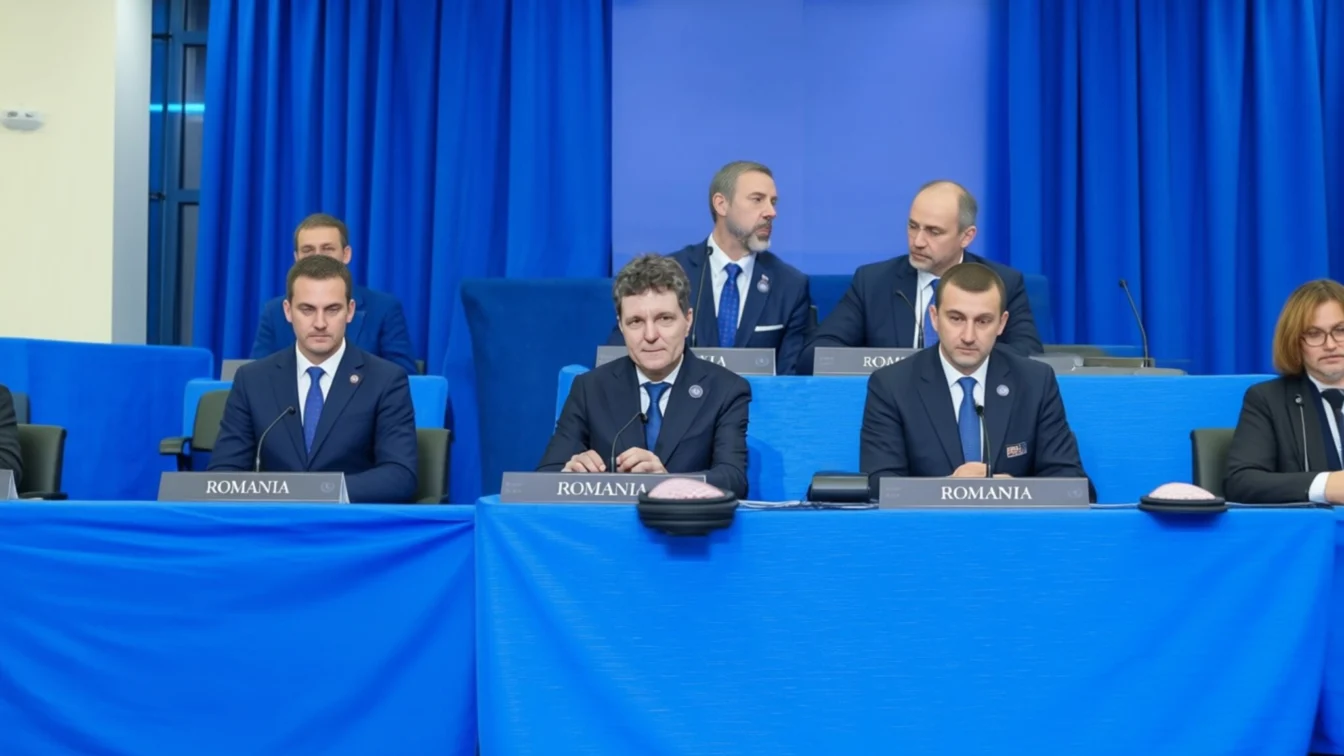 Nicușor Dan se declară mediator în criza din Coaliție și refuză să îl susțină pe Bolojan