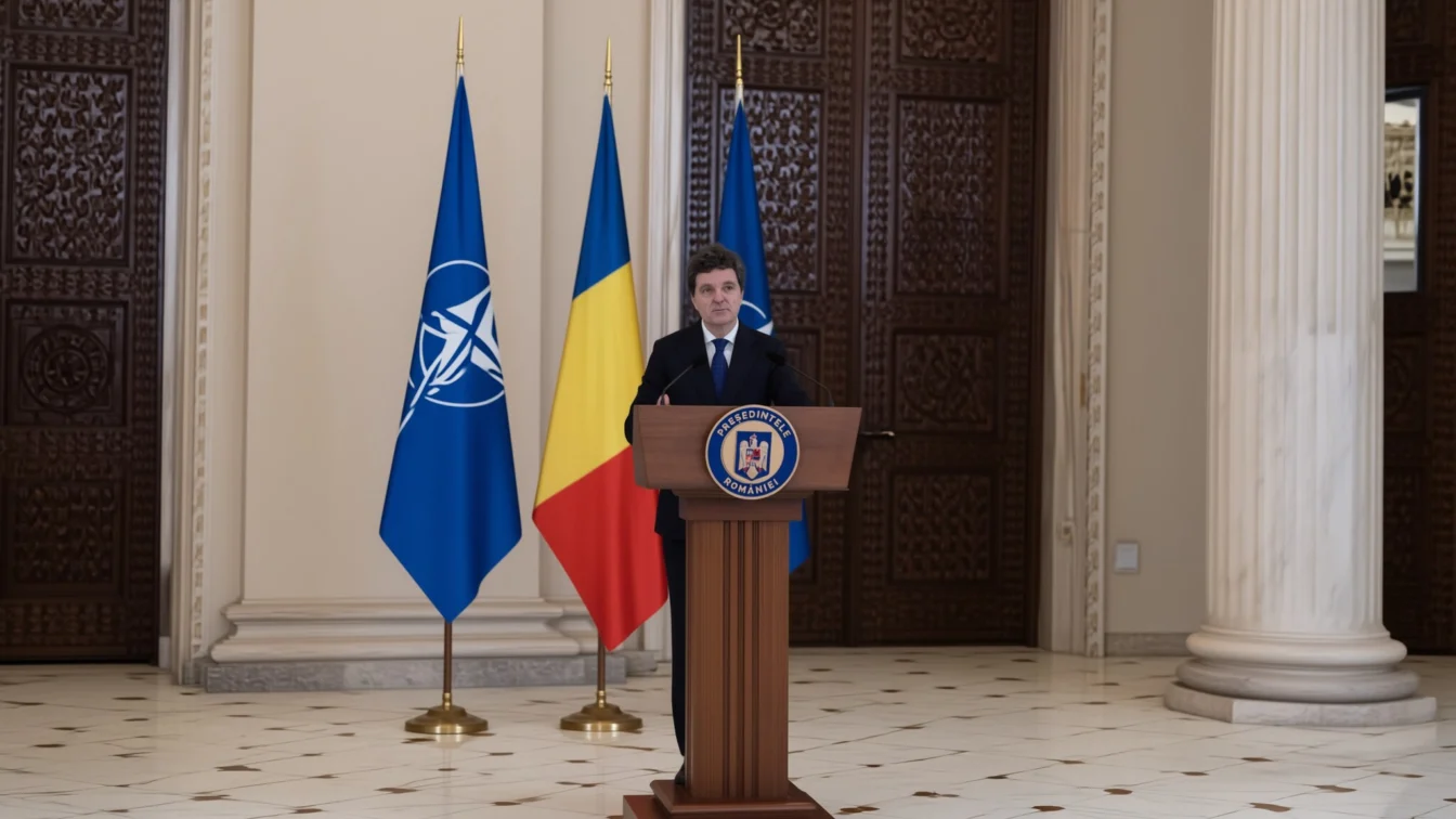 Nicușor Dan impune reguli stricte copiilor săi doar 2 ore de ecrane pe săptămână