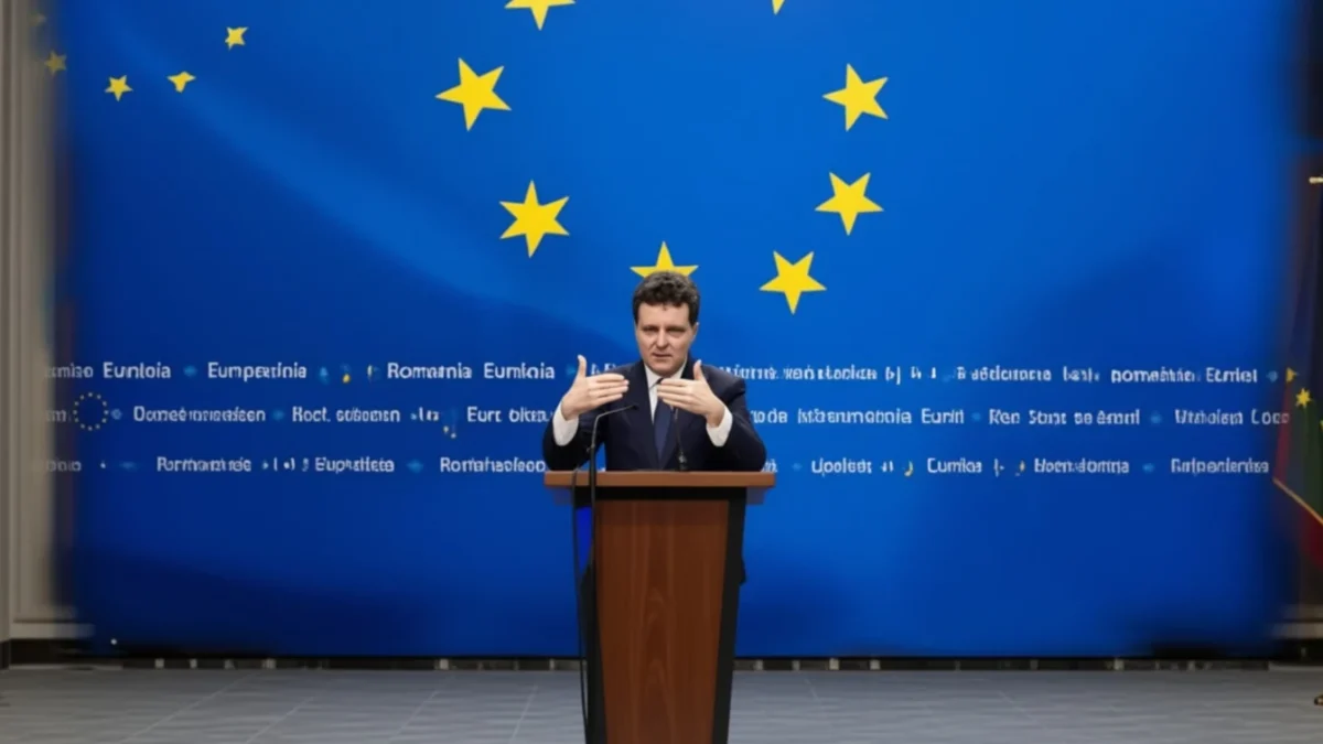 Nicușor Dan - 40% din societate e anti-occidentală, partidele se ceartă degeaba Nicuşor Dan