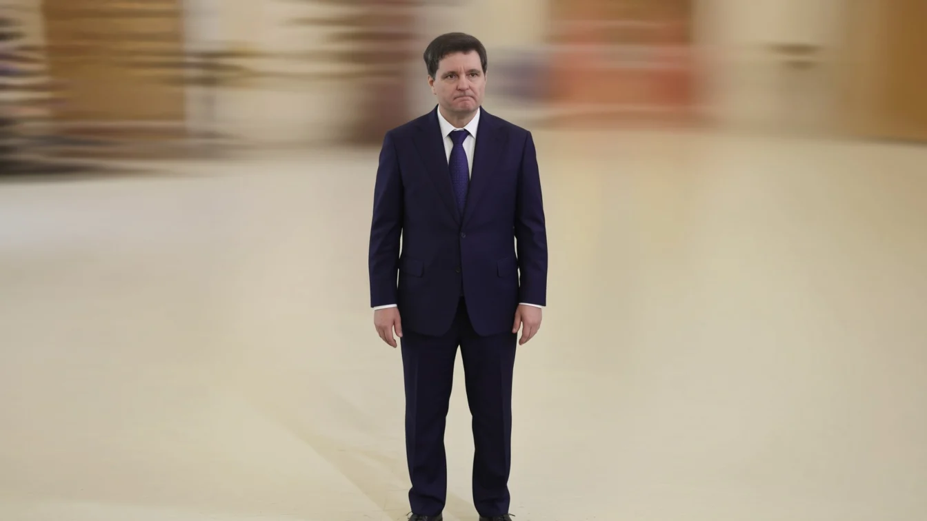 25 de ONG-uri îl acuză pe Nicușor Dan că a trădat și servește sistemul