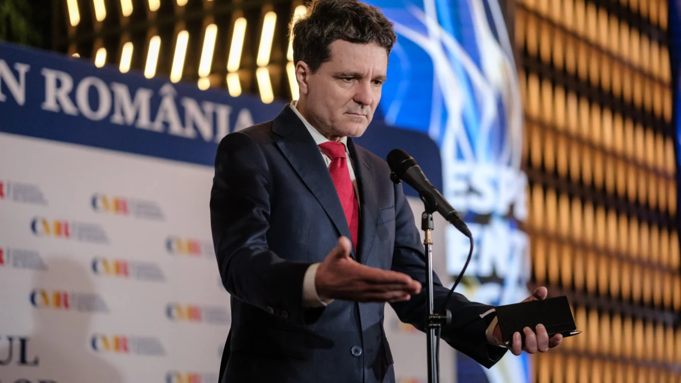 Mișcare surpriză la Palatul Cotroceni. Nicușor Dan îi cheamă de urgență pe toți liderii politici