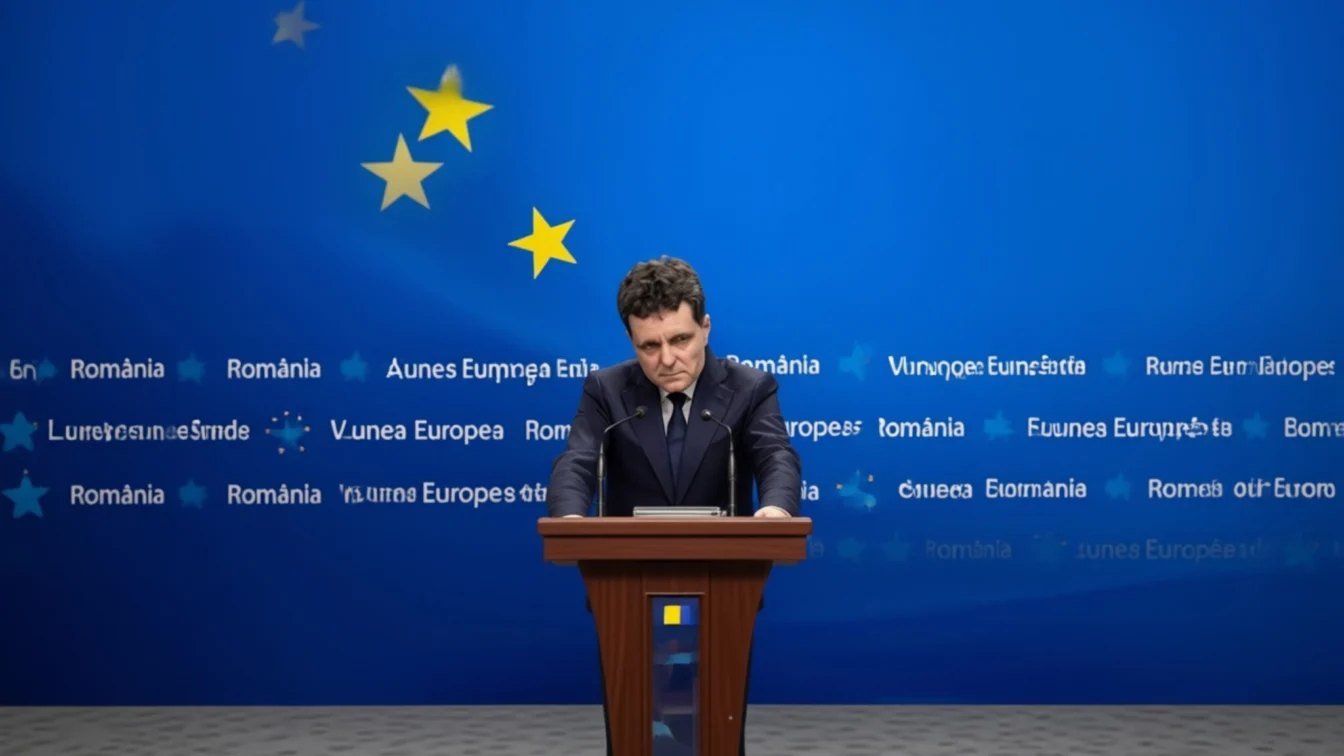 Nicușor Dan blochează numirea lui Iacobici la DIICOT și explică decizia