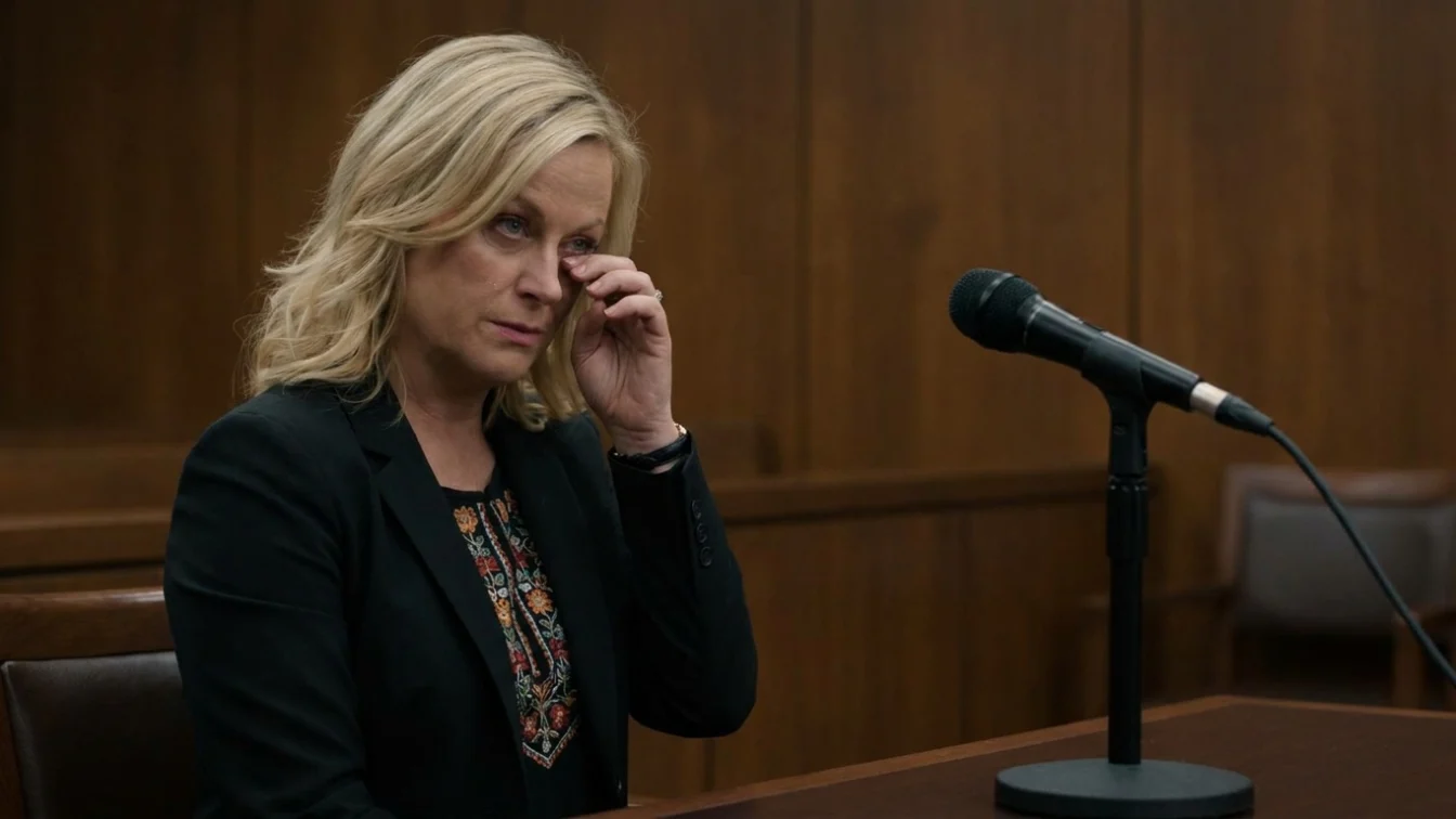 Adevărul despre imaginile virale după atacul armat. Ce s-a întâmplat la dineul cu Donald Trump