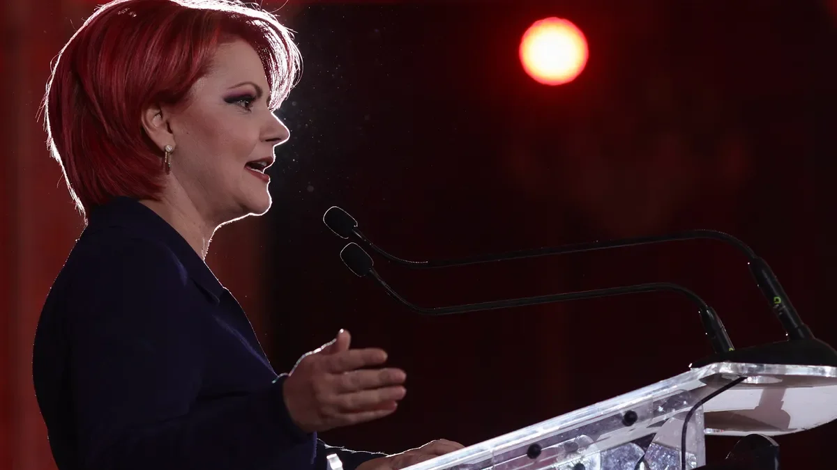 Olguța Vasilescu Sorin Grindeanu