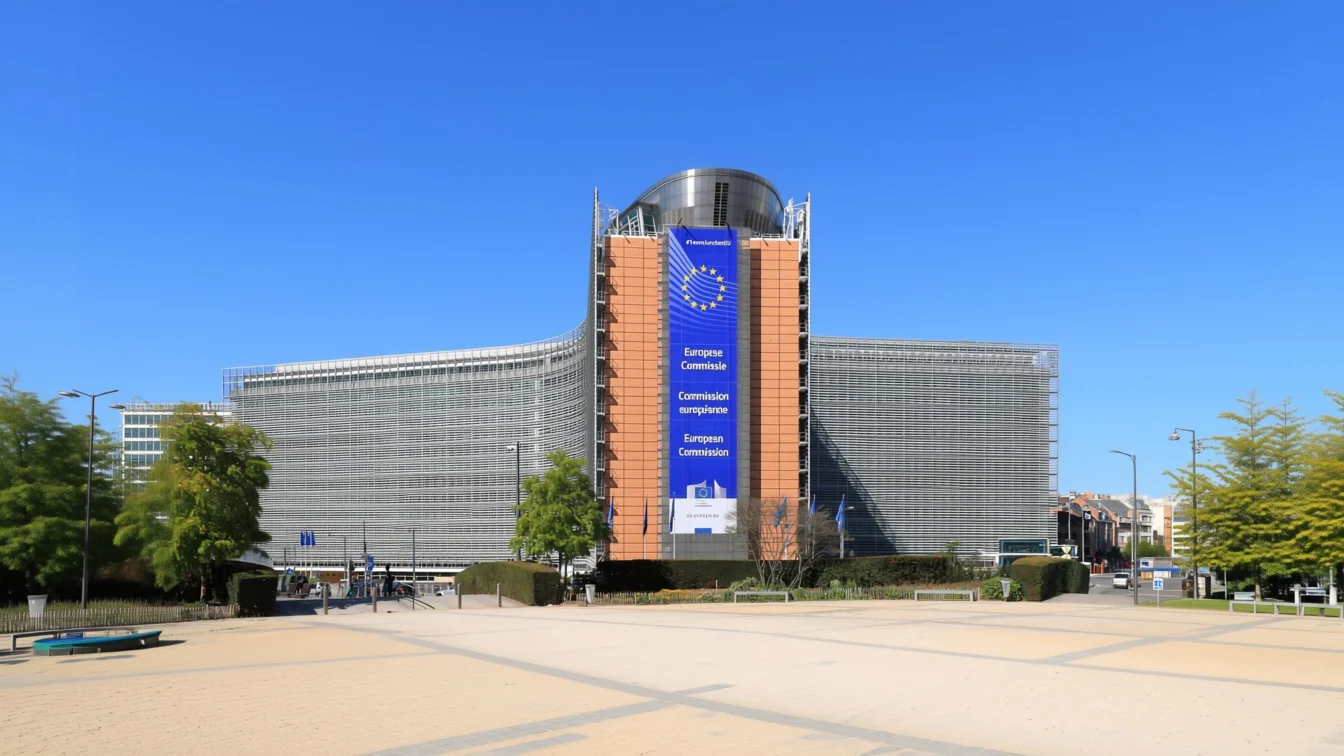 Soarta a 809 milioane euro din PNRR atârnă de decizia Comisiei Europene