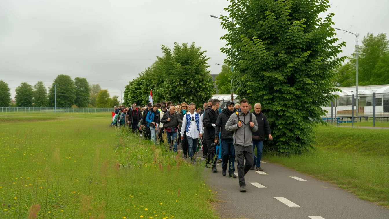 Péter Magyar și România De la acuzații de trădare la adresa lui Orbán la apeluri la cooperare