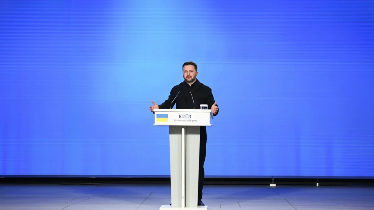 Peter Magyar