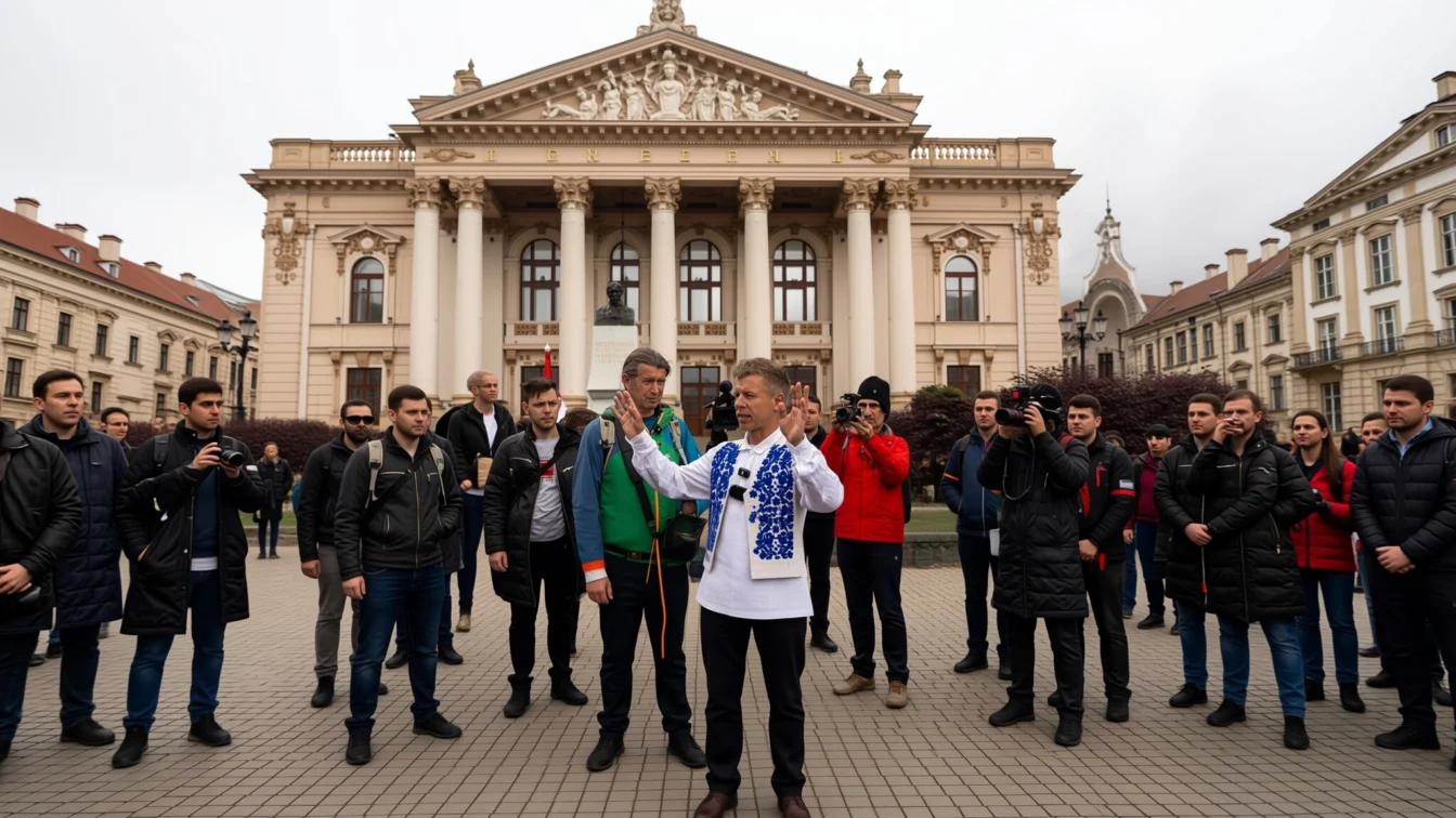 Analiză – noua putere de la Budapesta va juca la două capete între UE și Moscova