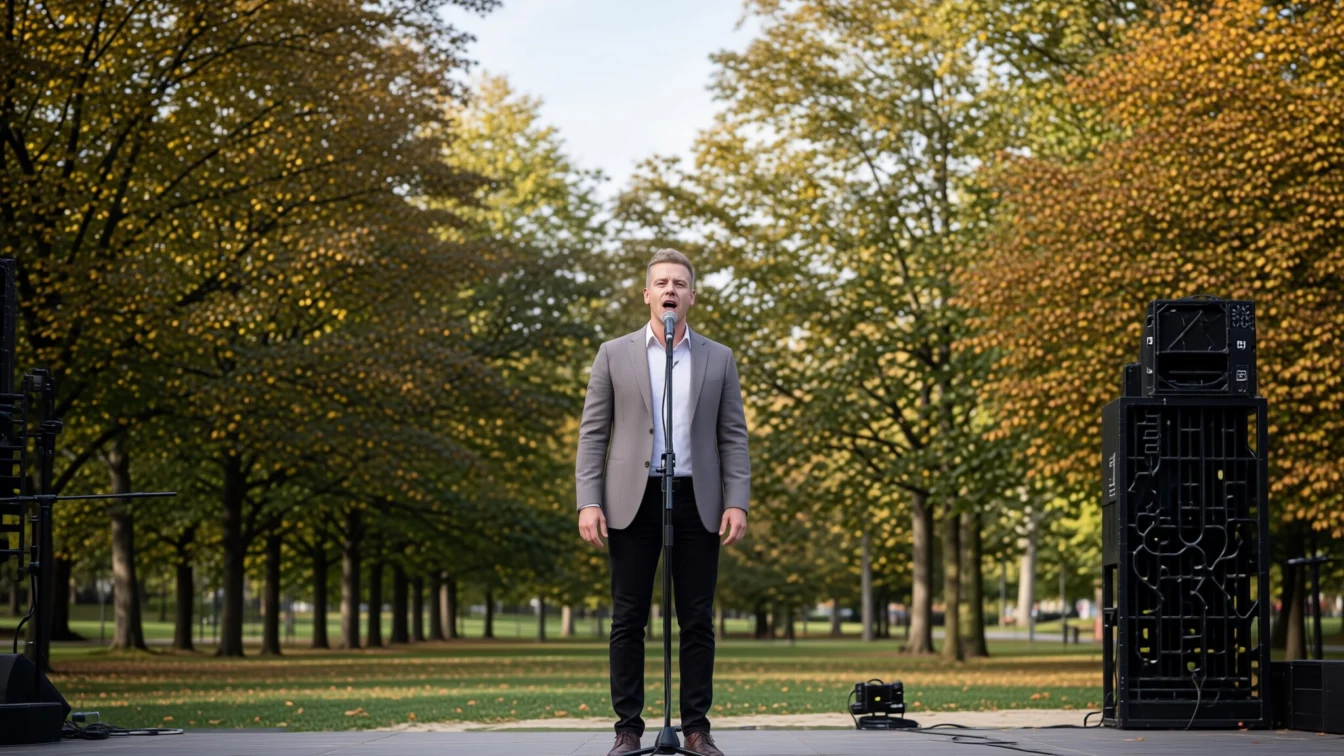 Péter Magyar acuză Ministrul de Externe că distruge documente despre sancțiunile UE