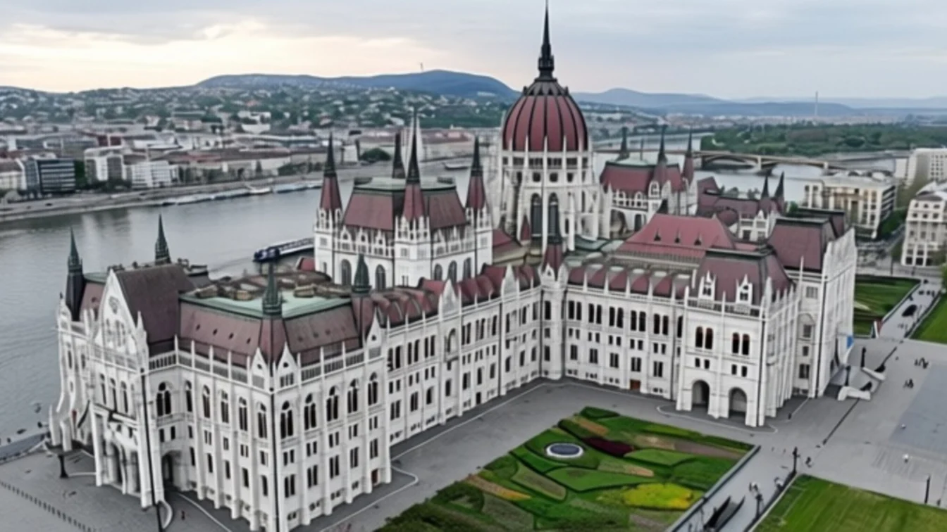 UE și Péter Magyar grăbesc deblocarea a 10 miliarde de euro pentru Ungaria