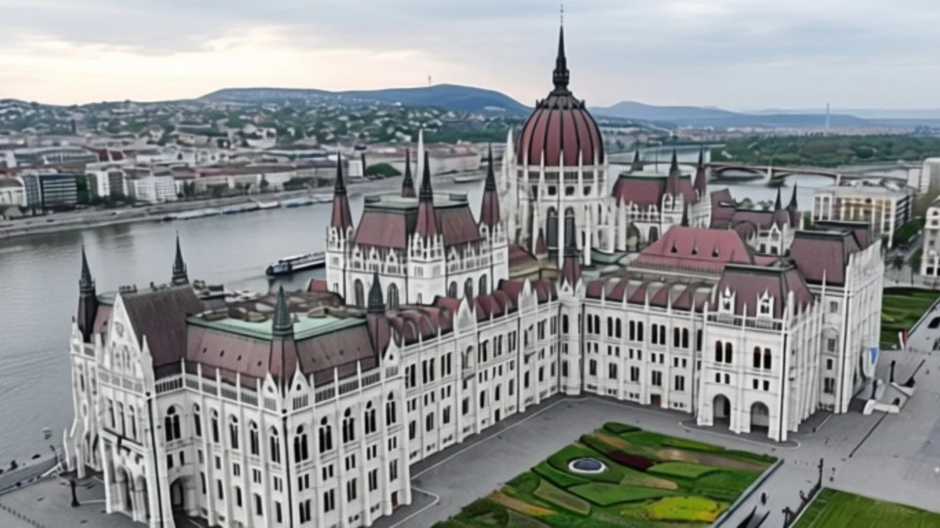 Comisia Europeană negociază cu Péter Magyar deblocarea a 10 miliarde de euro