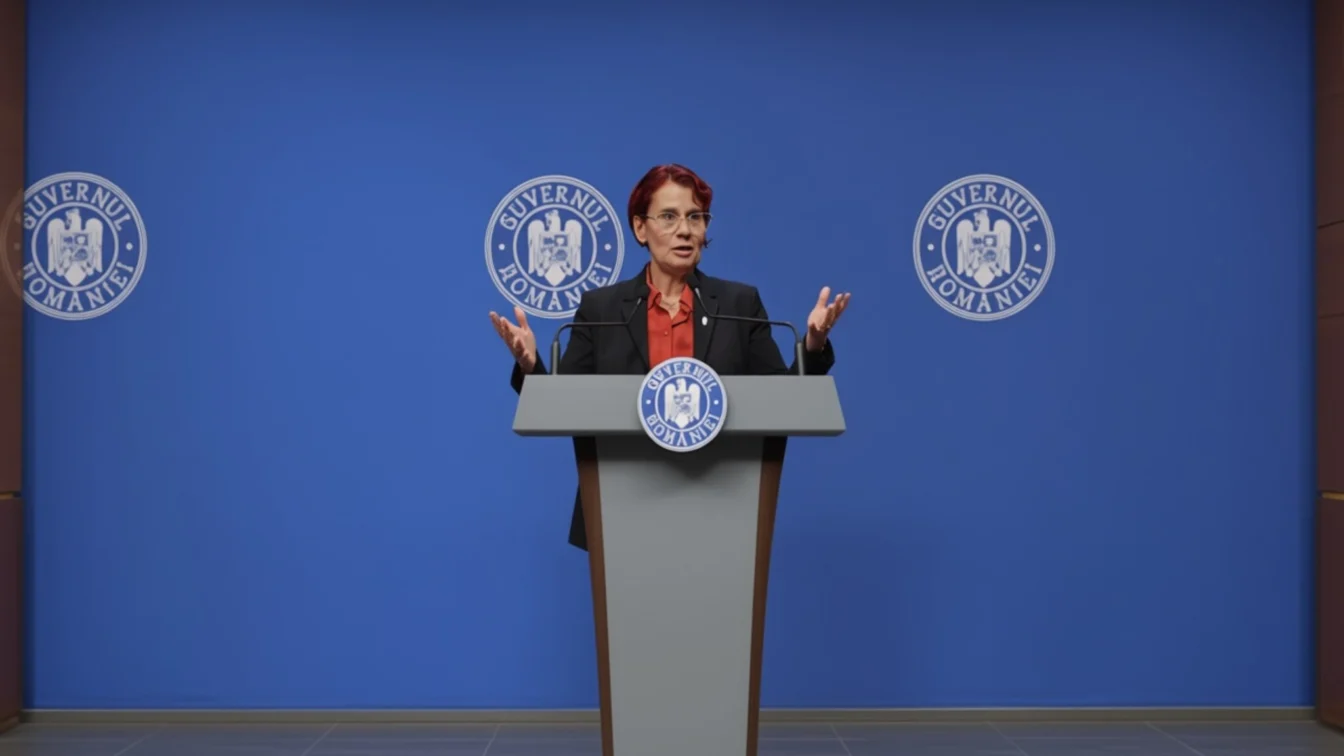 Guvernul analizează apelul în cazul Pfizer după o factură de 600 milioane euro