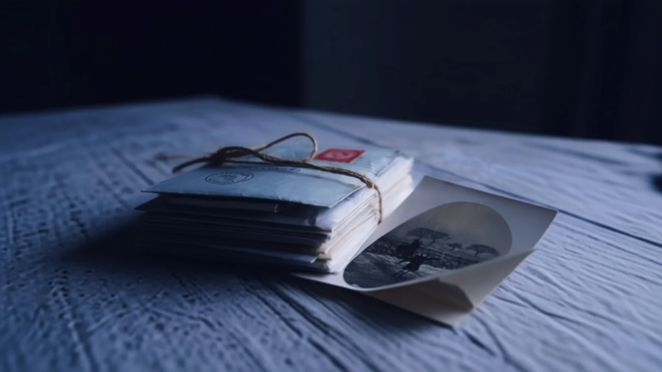 Poliția Română dă 2,2 milioane de euro pe plicuri și printare în plină criză