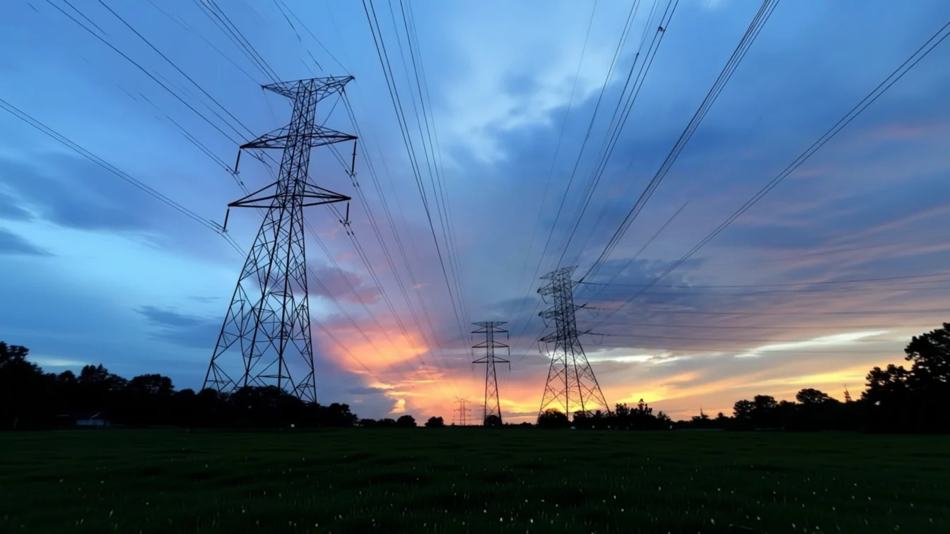 Premier Energy preia Distribuție Energie Oltenia într-o tranzacție de 700 milioane euro