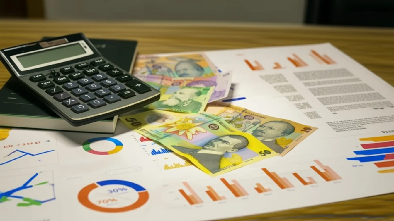 USR vrea lege pentru despăgubiri de la bănci în scandalul ROBOR