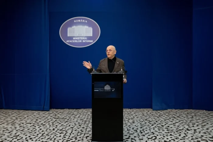 Raed Arafat