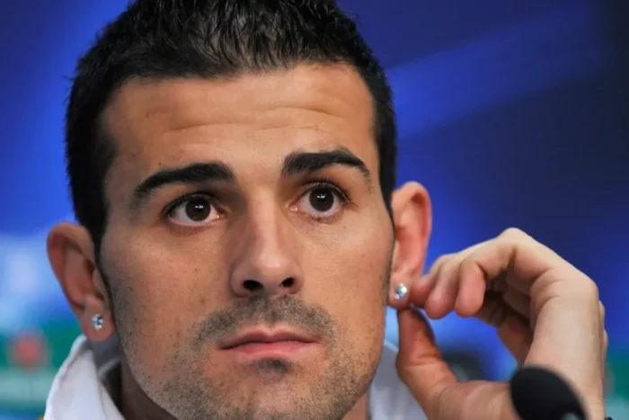 Ricardo Cadu CFR Cluj