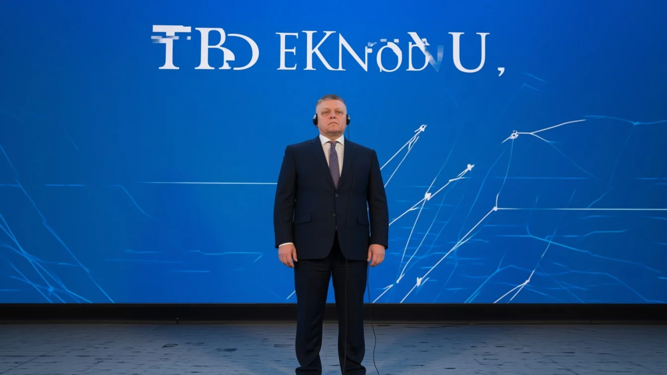 Robert Fico reacționează după alegerile din Ungaria. Mesaje pentru Orbán și Magyar