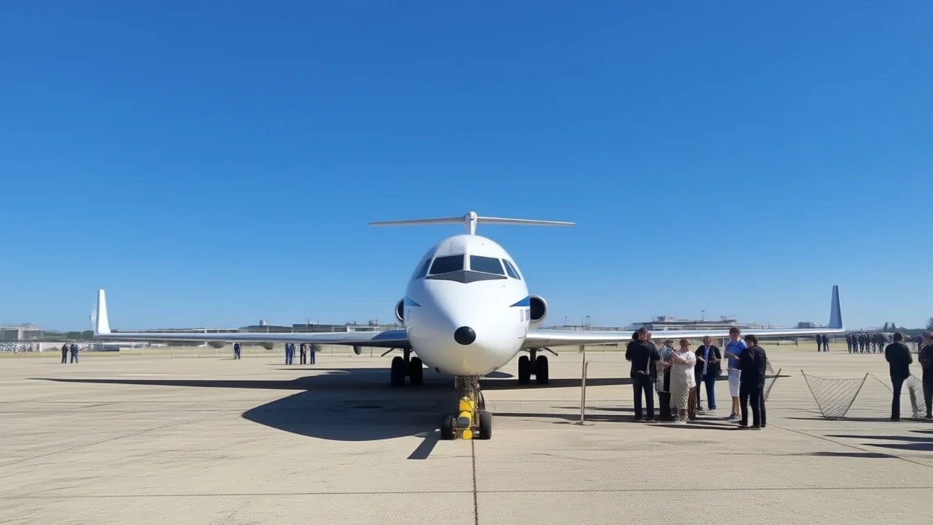 Un marinar a adus Romaero la datorii de 140 milioane euro încasând o pensie de 2.000 euro