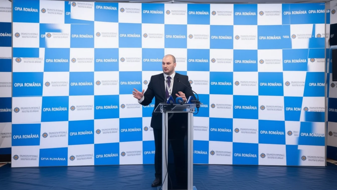 România țintește 5% din PIB pentru Apărare la 22 de ani de la intrarea în NATO