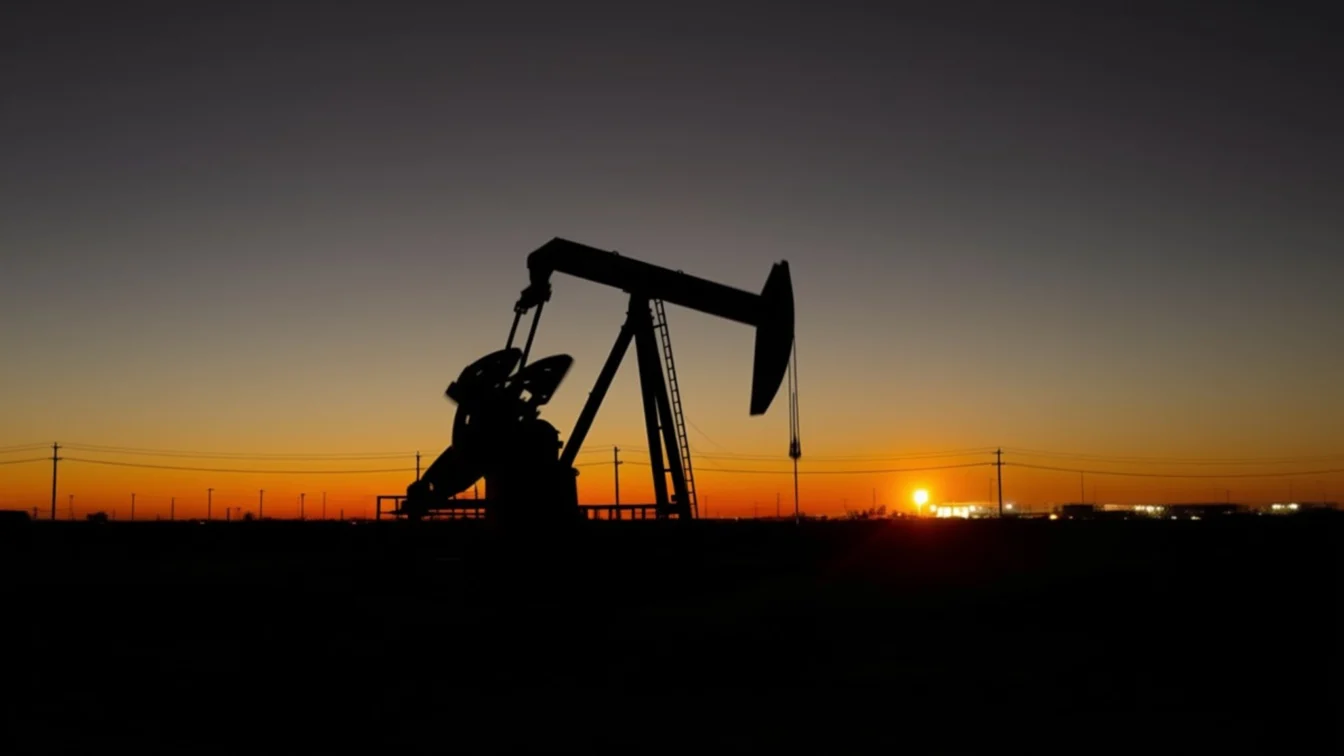 Rusia promite să ajute China în caz de criză energetică globală