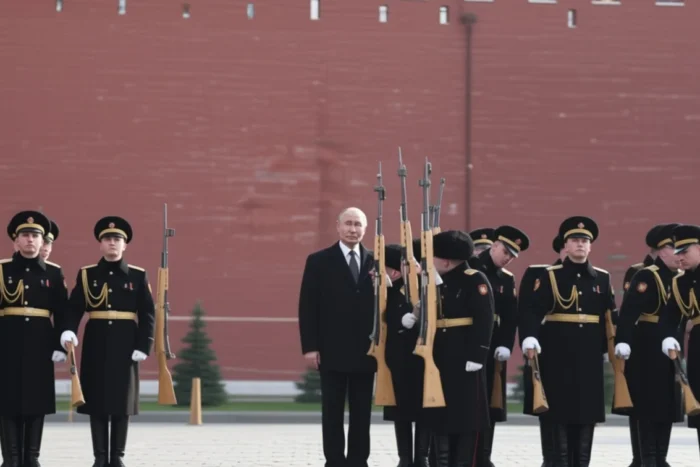 Rusia plasează România pe locul 6 în topul țărilor ostile regimului Putin Rusia Romania
