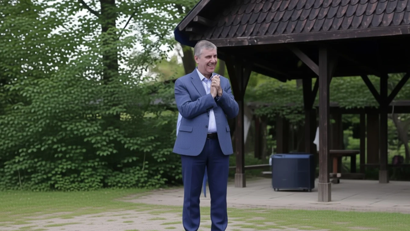 SPP cumpără de urgență mașini de 1,7 milioane euro invocând amenințări la Marea Neagră