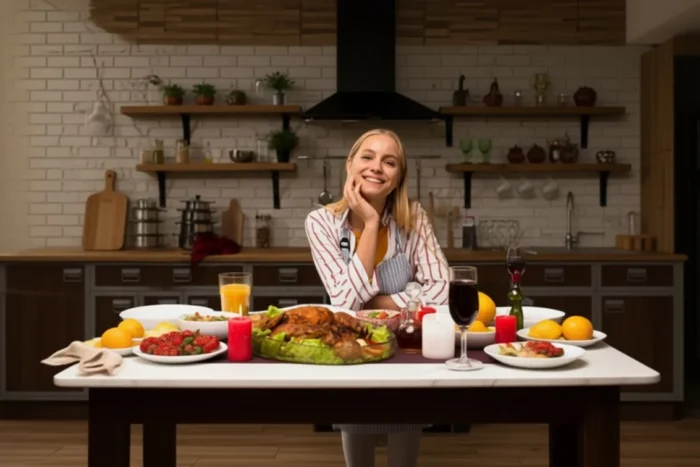 Ce alimente sunt strict interzise în Sâmbăta Mare și ce riști dacă rupi postul Sâmbăta Mare