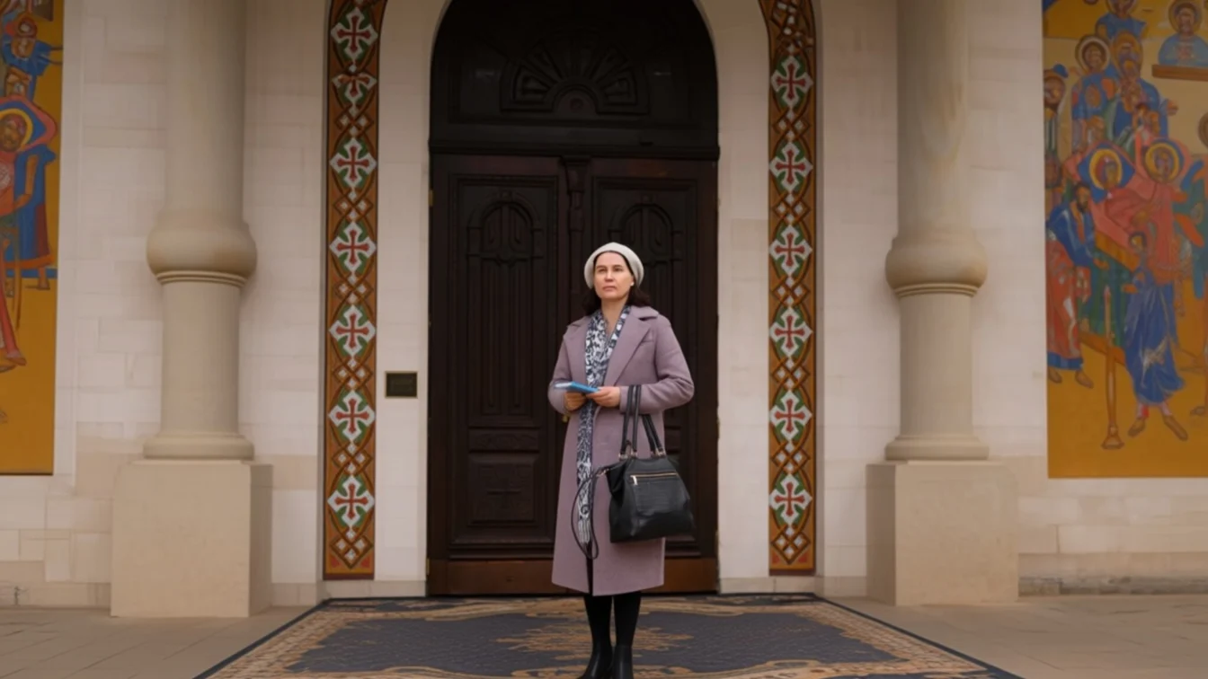 Ce este strict interzis să faci în <a href=