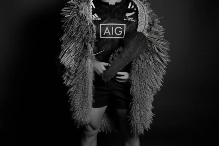 Shane Christie