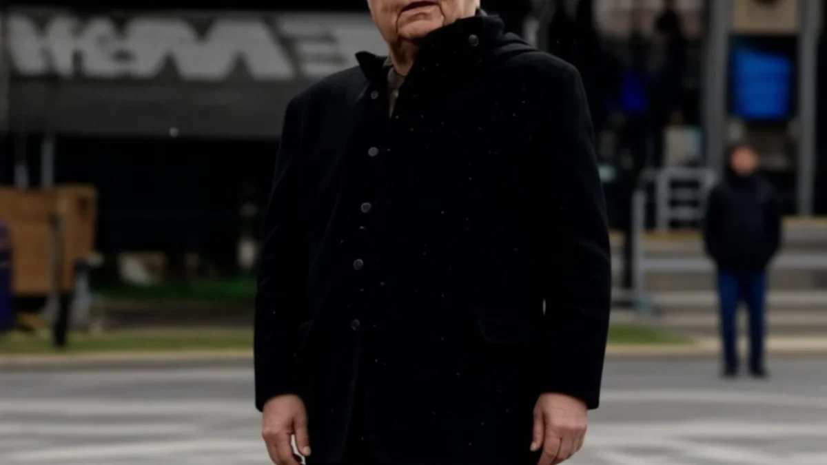 Simona Halep mesaj emoționant pentru Mircea Lucescu A rămas în sufletul echipelor Simona Halep Mircea Lucescu