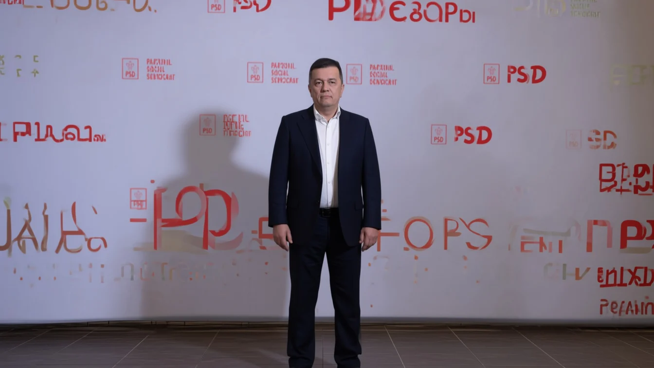 Sorin Grindeanu cere resetarea economiei – inflație de 10% și creștere de doar 0,7%