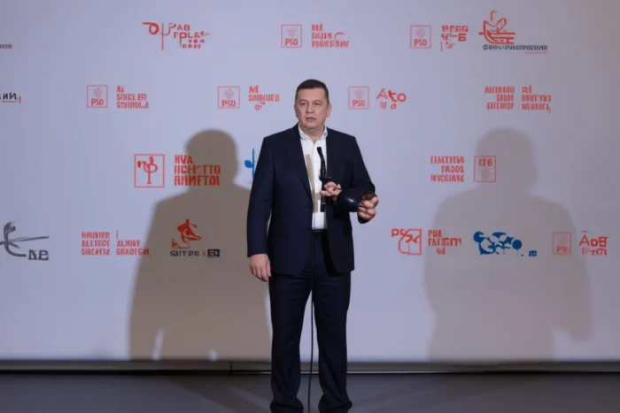 Sorin Grindeanu