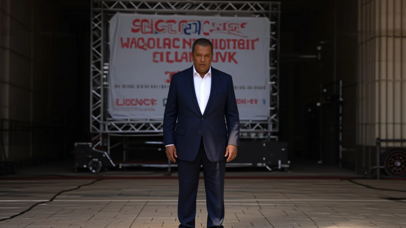 Grindeanu atacă în coaliție Am încercat să aducem plus valoare dar am ajuns miștouri