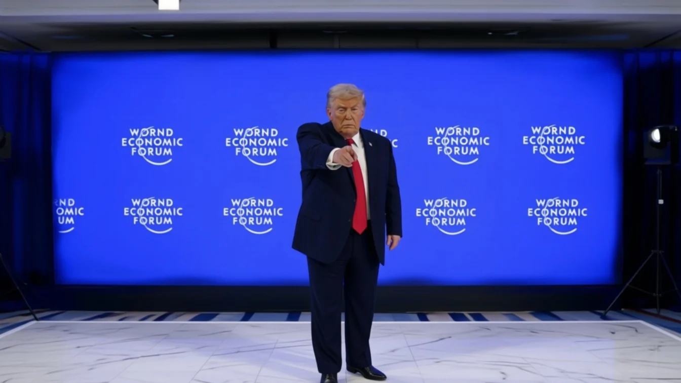 Trump dă un ultimatum Iranului – deschideți Strâmtoarea Ormuz sau veți trăi în iad