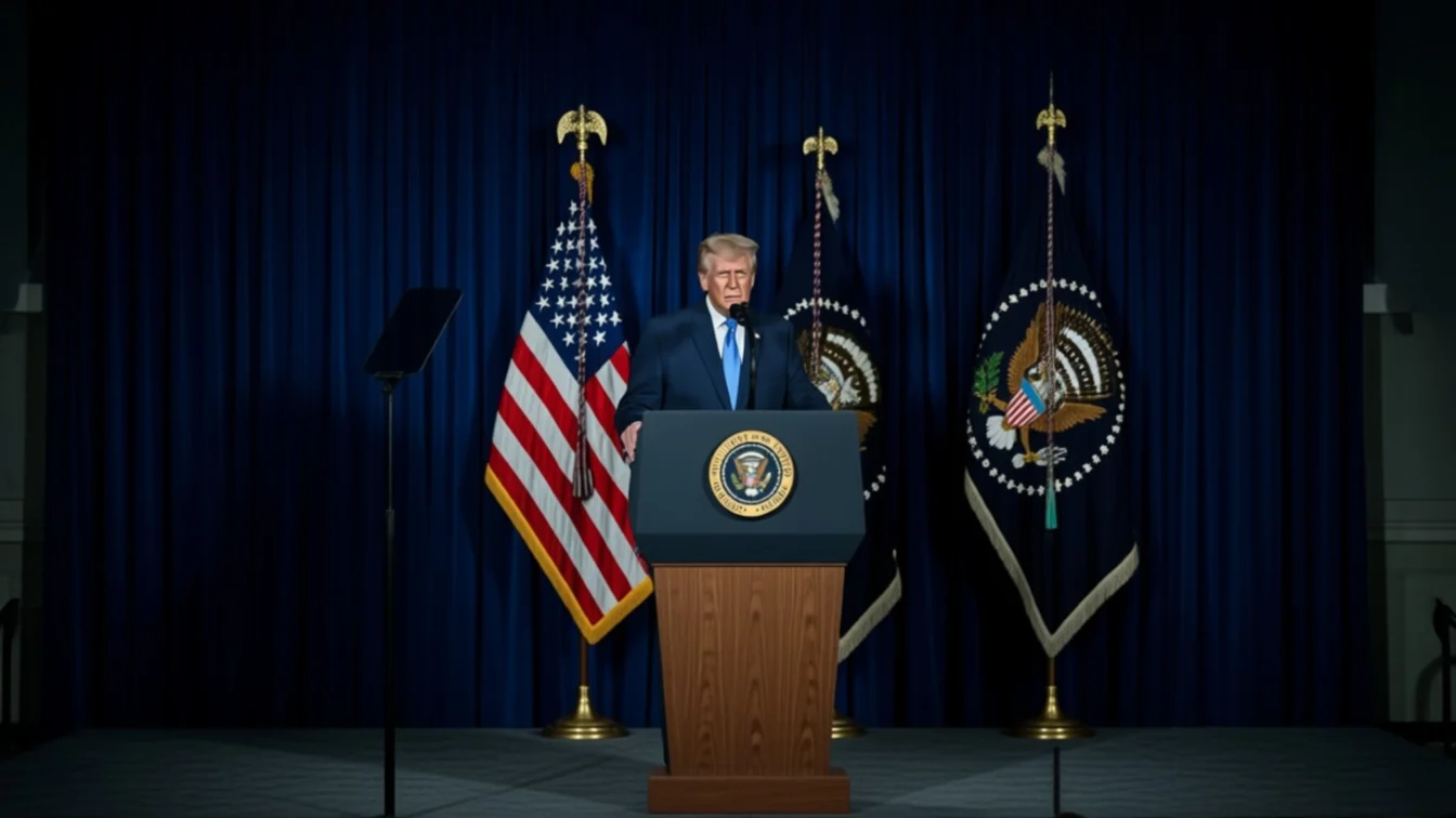 SUA blochează Strâmtoarea Ormuz după 21 de ore de discuții eșuate cu Iranul