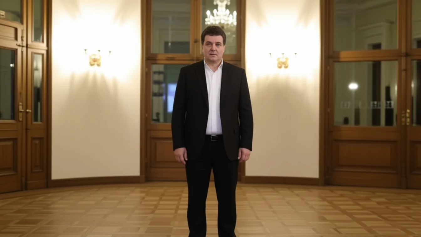 Donald Trump refuză participarea la Summitul B9 de la București