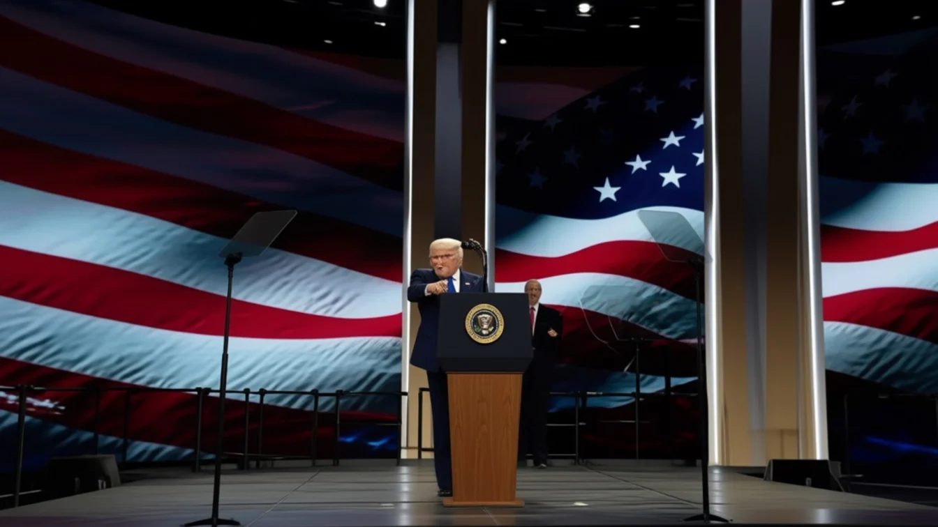 Trump amenință pacea de 77 de ani din Europa și vrea să scoată SUA din NATO