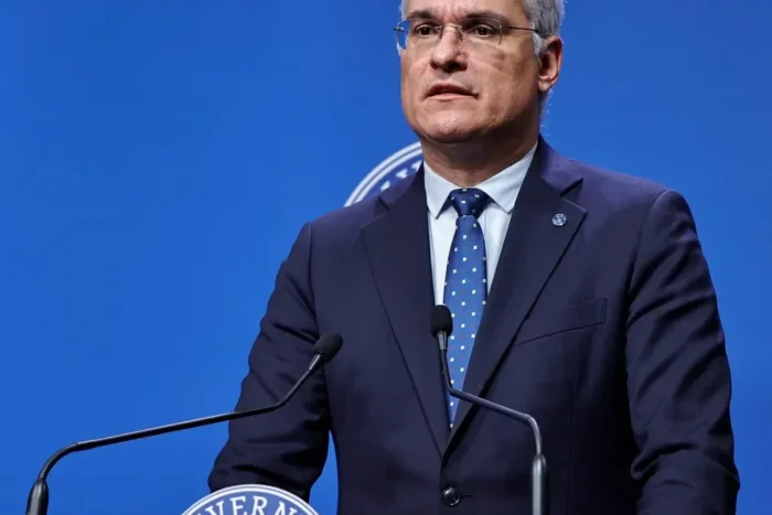 Veste importantă pentru bugetari. Nimeni nu pierde bani prin noua lege a salarizării