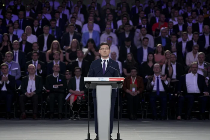 Negrescu lansează un atac dur la Guvernul Bolojan cu 10 argumente Victor Negrescu