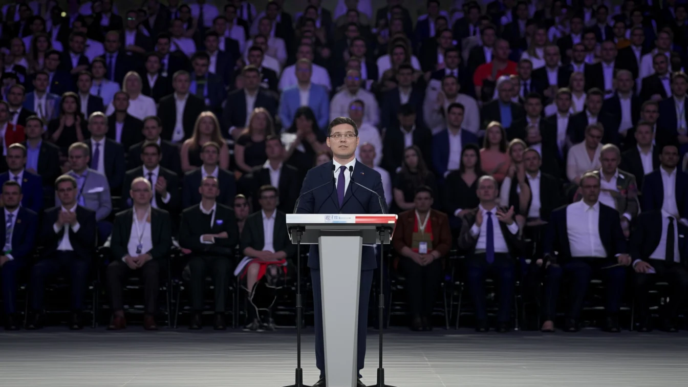 Negrescu lansează un atac dur la Guvernul Bolojan cu 10 argumente