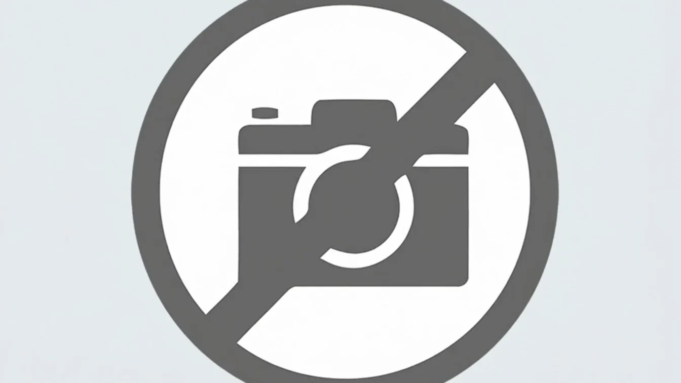 Donald Trump fuge de presă după înfrângerea zdrobitoare a lui Viktor Orban