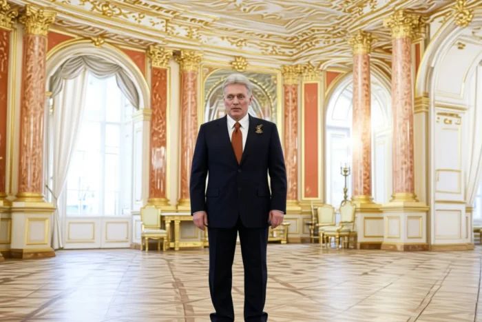 Kremlinul vrea legături pragmatice cu Ungaria după căderea lui Orban Viktor Orban
