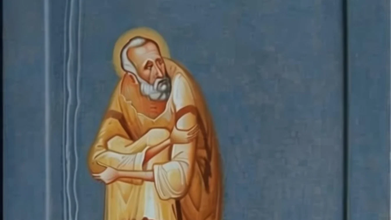 Vinerea Mare la români ziua postului negru și a marilor interdicții