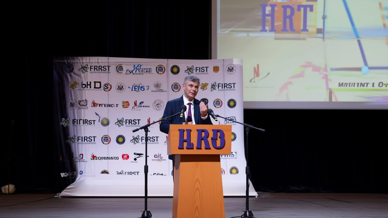 Virgil Popescu trage linie roșie pentru PSD Niciun liberal nu va accepta schimbarea premierului