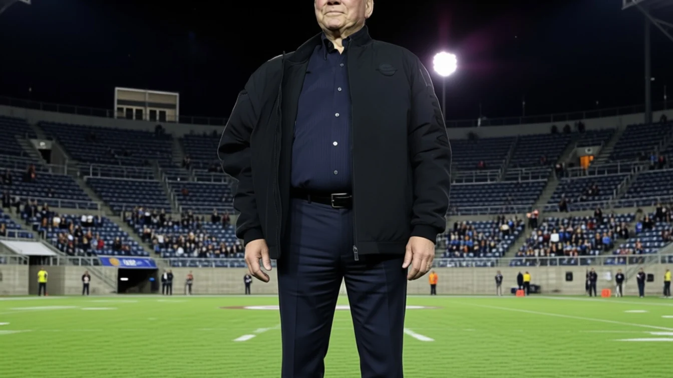 William Shatner la 95 de ani dezminte zvonurile despre cancerul cerebral