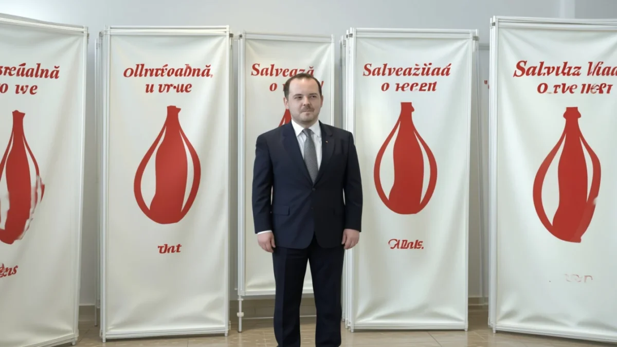 achiziție vaccinuri Pfizer