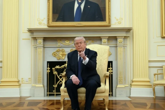 acord Iran SUA
